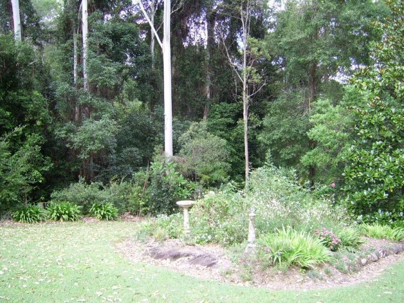 46 Smith Road, Mapleton QLD 4560