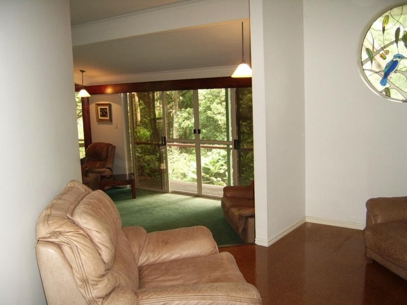 46 Smith Road, Mapleton QLD 4560