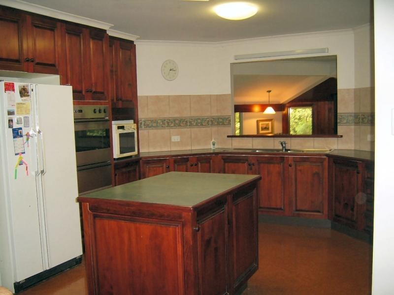 46 Smith Road, Mapleton QLD 4560