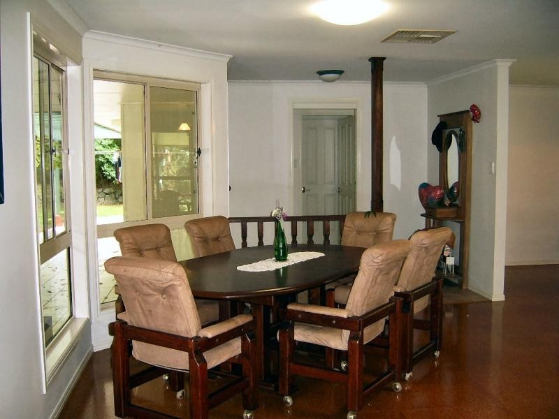 46 Smith Road, Mapleton QLD 4560