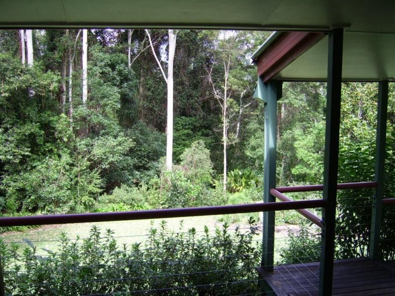 46 Smith Road, Mapleton QLD 4560