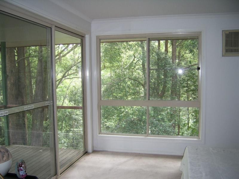 46 Smith Road, Mapleton QLD 4560