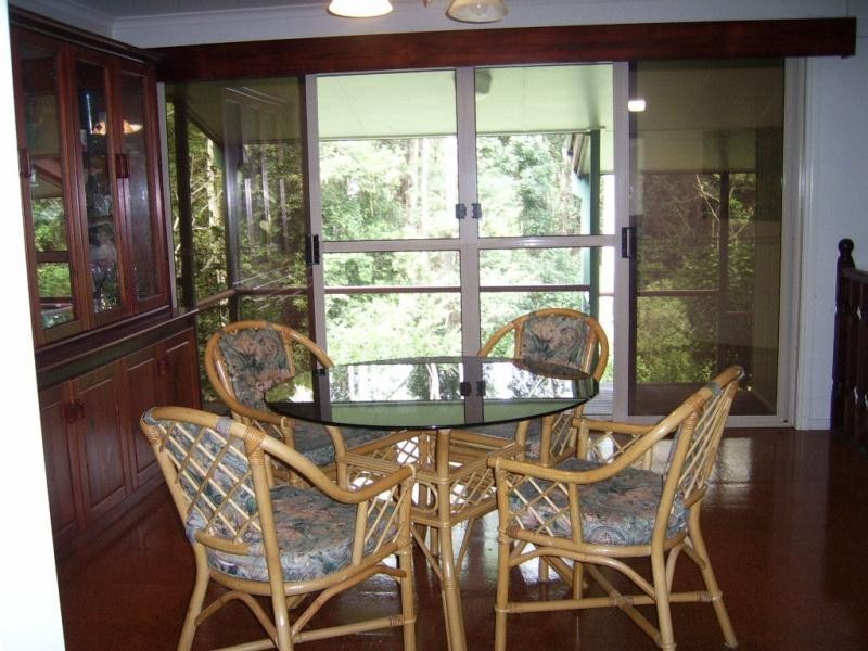 46 Smith Road, Mapleton QLD 4560