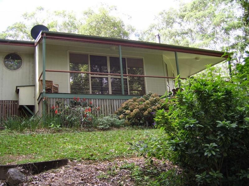 46 Smith Road, Mapleton QLD 4560