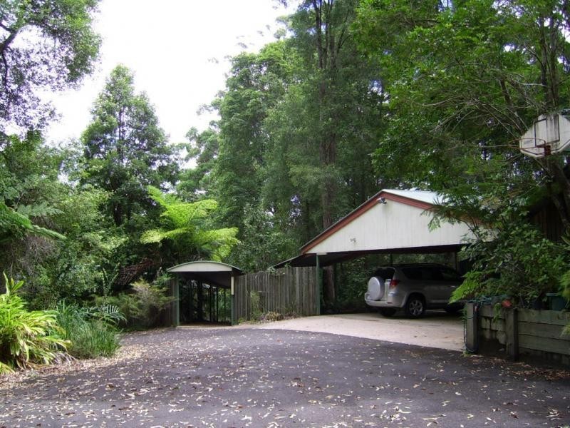 46 Smith Road, Mapleton QLD 4560