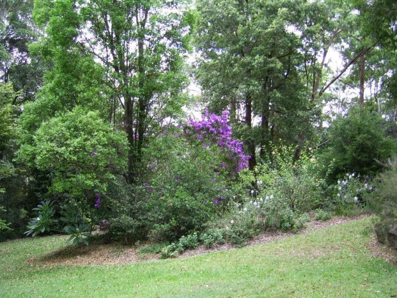 46 Smith Road, Mapleton QLD 4560