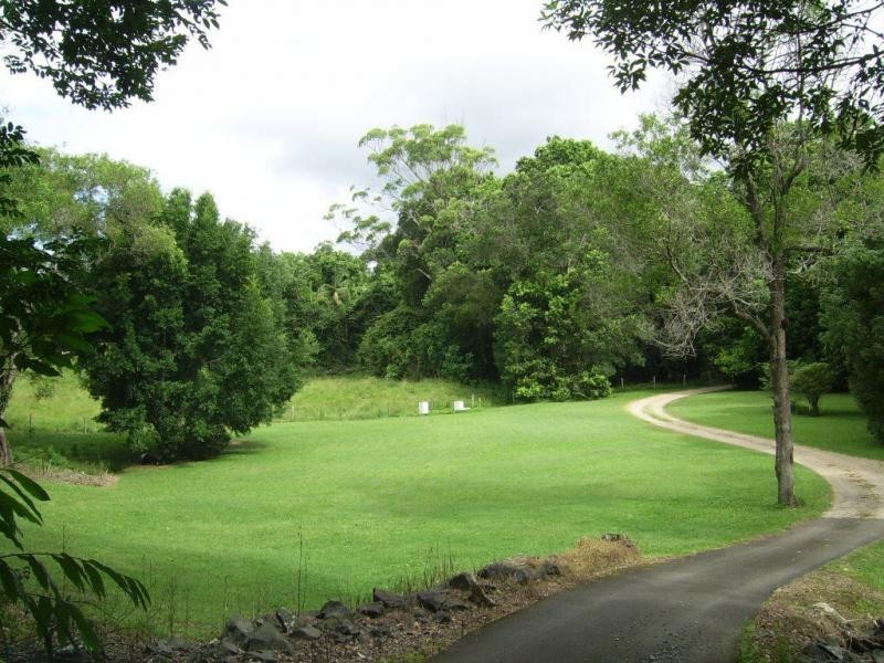 46 Smith Road, Mapleton QLD 4560