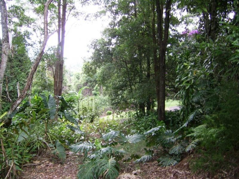 46 Smith Road, Mapleton QLD 4560