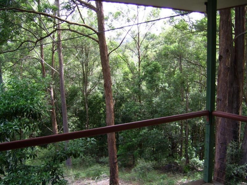 46 Smith Road, Mapleton QLD 4560