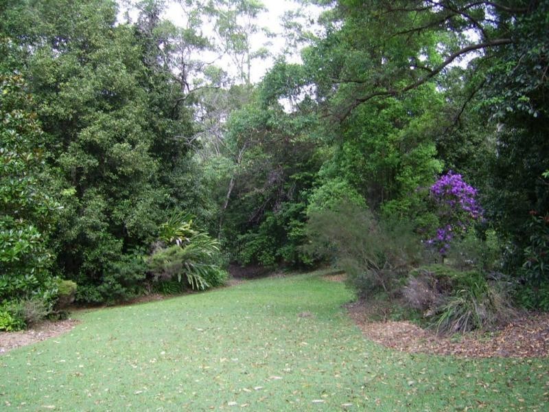 46 Smith Road, Mapleton QLD 4560