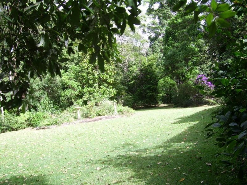 46 Smith Road, Mapleton QLD 4560