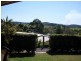 Highworth QLD 4560