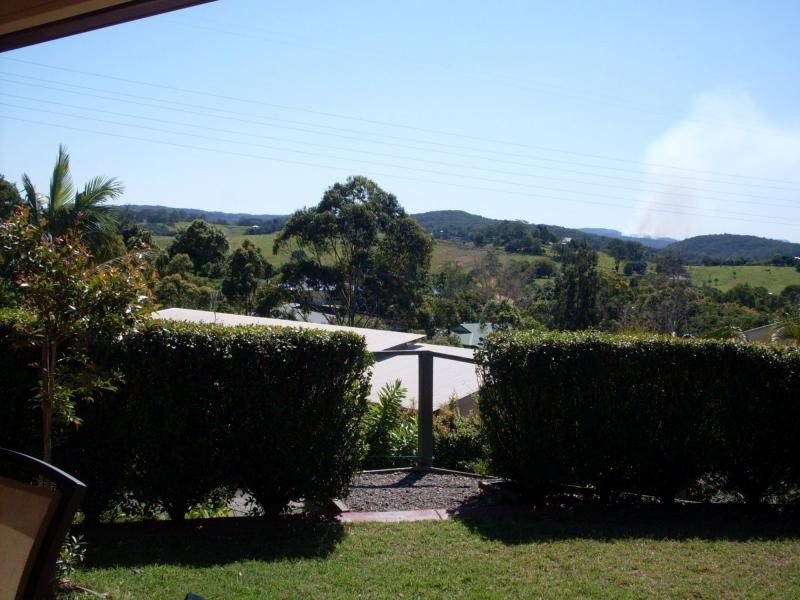 Highworth QLD 4560