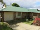 Highworth QLD 4560