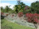 Highworth QLD 4560
