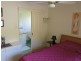Highworth QLD 4560