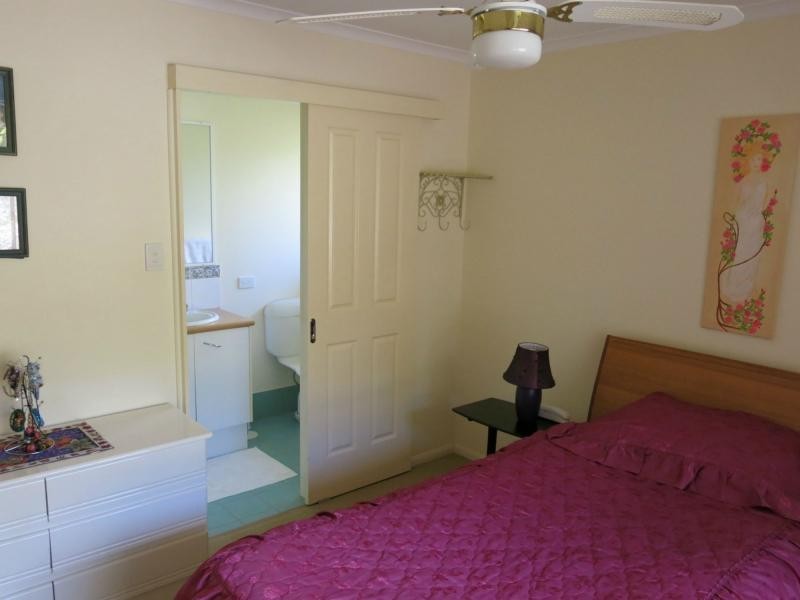 Highworth QLD 4560