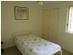 Highworth QLD 4560