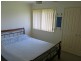 Highworth QLD 4560