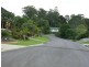 Highworth QLD 4560