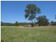 Gheerulla QLD 4574