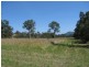 Gheerulla QLD 4574
