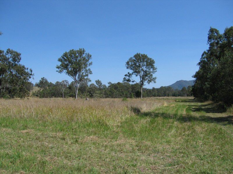 Gheerulla QLD 4574