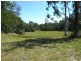 Gheerulla QLD 4574
