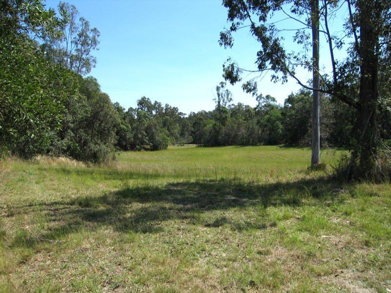 Gheerulla QLD 4574