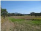 Gheerulla QLD 4574