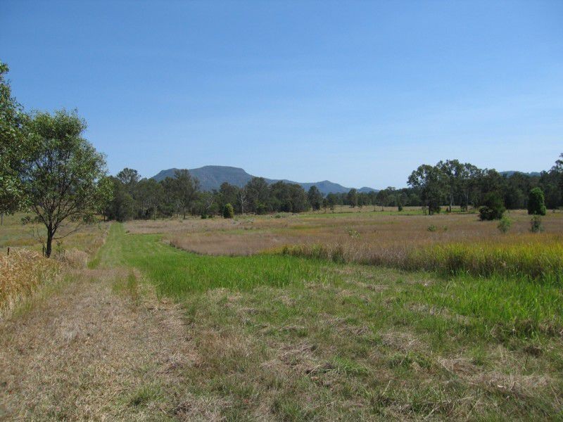 Gheerulla QLD 4574