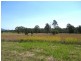 Gheerulla QLD 4574