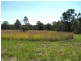 Gheerulla QLD 4574