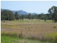 Gheerulla QLD 4574