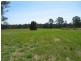 Gheerulla QLD 4574