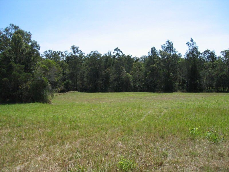 Gheerulla QLD 4574