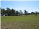Gheerulla QLD 4574