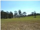 Gheerulla QLD 4574