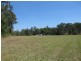 Gheerulla QLD 4574