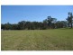 Gheerulla QLD 4574