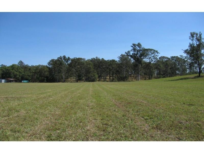 Gheerulla QLD 4574