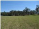 Gheerulla QLD 4574
