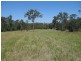 Gheerulla QLD 4574