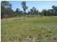 Gheerulla QLD 4574