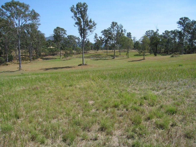 Gheerulla QLD 4574