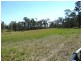Gheerulla QLD 4574