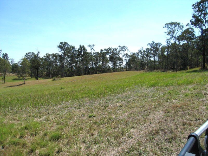 Gheerulla QLD 4574