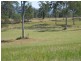 Gheerulla QLD 4574