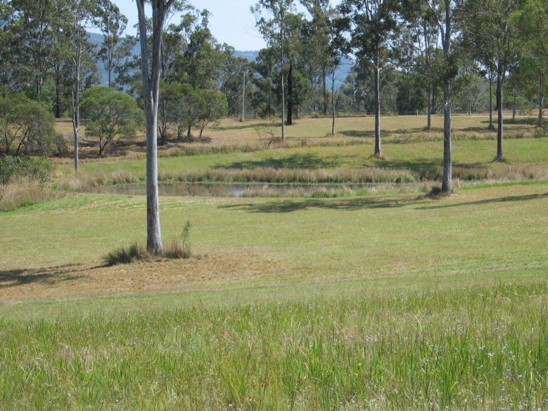 Gheerulla QLD 4574