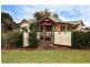 Flaxton QLD 4560